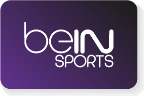 beinsports